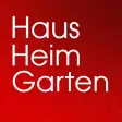 Haus-Heim-Garten