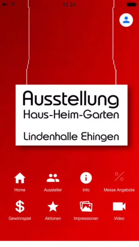 Captures d'écran de Haus-Heim-Garten
