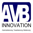 AVB Innovation GmbH