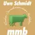 mmb Uwe Schmidt