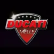 Superbike Centrum Melle GmbH