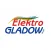 Elektro Gladow GmbH Bremen