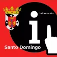 Santo Domingo Información