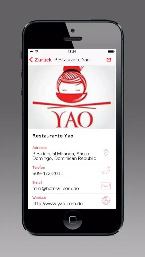 صور Santo Domingo Información