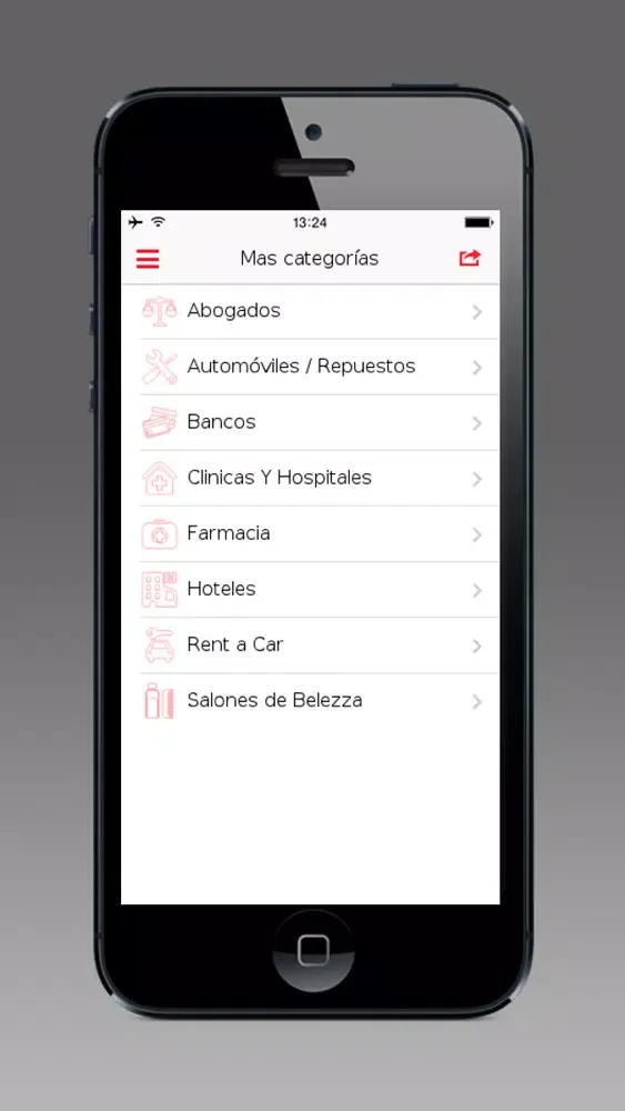 صور Santo Domingo Información