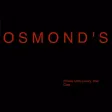 Osmonds Hair Care