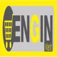 Engin Markt Engin Markt