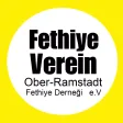 Fethiye Verein