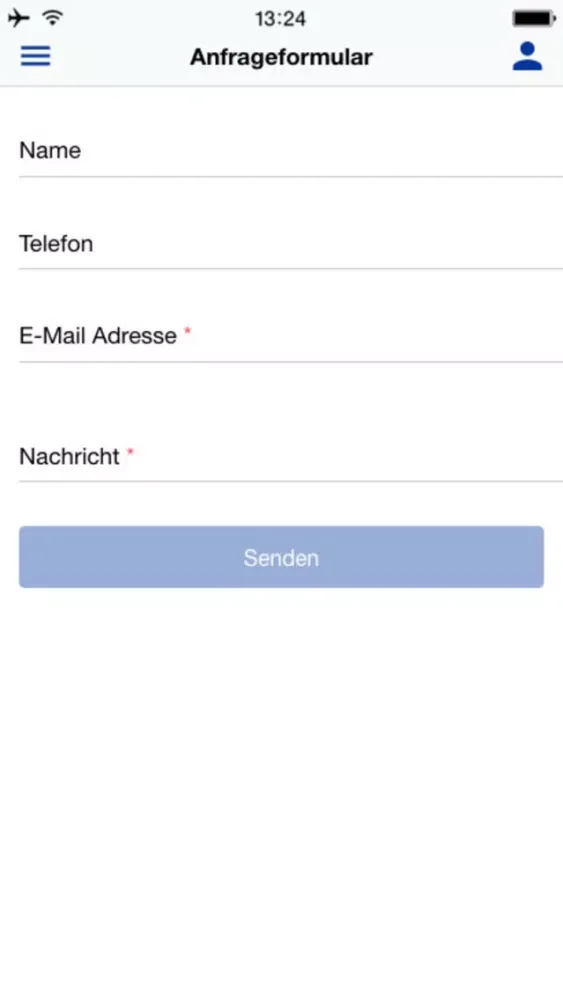 تصاویر TSH GmbH