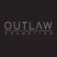 Outlaw Cosmetics