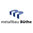 Metallbau Büthe Metallbau Büthe