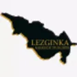 Lezginka go Lezginka go