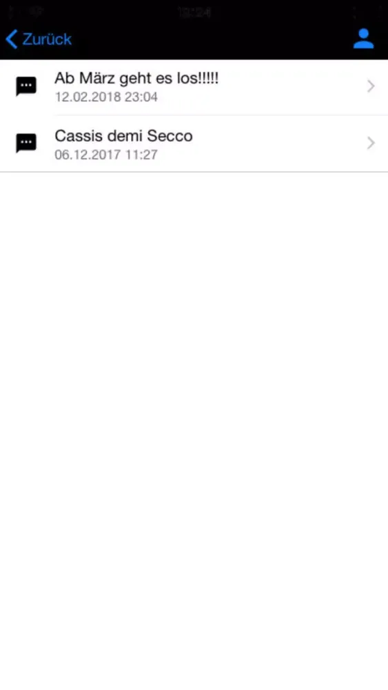 Zrzuty ekranu Lezginka go