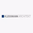 Klessmann Architektur