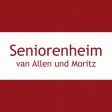 Seniorenheim van Allen&Moritz