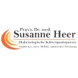 Dr. Susann Herr Dr. Susann Herr