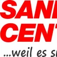 SANDER CENTER SANDER CENTER