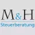 M+H Steuerberatung