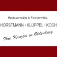 Horstmann & Klüppel & Koch Horstmann & Klüppel & Koch