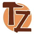 Zöllner Tobias Ihr Tischler