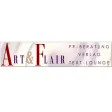 Art+Flair PR-Beratung & Verlag Art+Flair PR-Beratung & Verlag