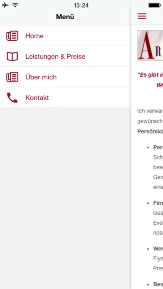 تصاویر Art+Flair PR-Beratung & Verlag