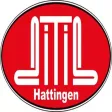 DITIB Hattingen DITIB Hattingen