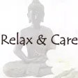Relax & Care