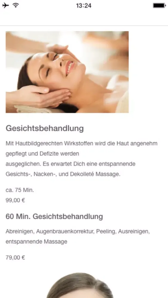 تصاویر Relax & Care