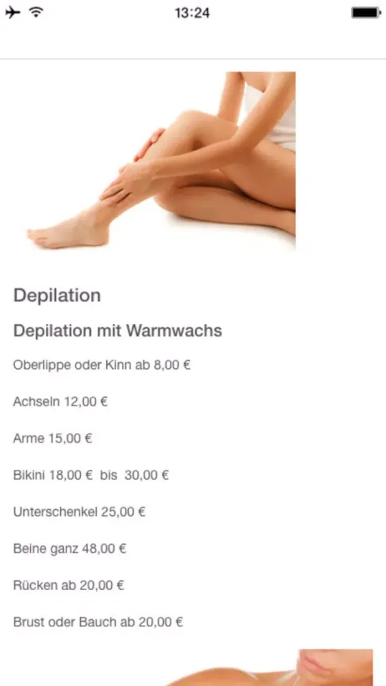 تصاویر Relax & Care