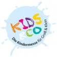 Kids & Co