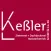 Keßler GmbH & Co. KG