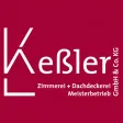 Keßler GmbH & Co. KG Keßler GmbH & Co. KG