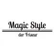 Magic Style Magic Style