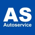 AS Autoservice AS Autoservice