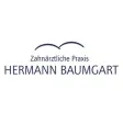 Zahnarzt Hermann Baumgart Zahnarzt Hermann Baumgart