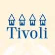 Hotel Tivoli
