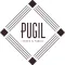 Pugil