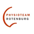 Physioteam Rotenburg Physioteam Rotenburg