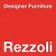 REZZOLI