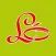 L´Orient Restaurant
