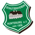 Schützenverein Hunteburg Schützenverein Hunteburg