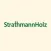 Strathmann Holz