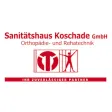 Sanitätshaus Koschade