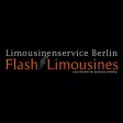 Flash Limousines Flash Limousines