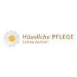 Häusliche Pflege S. Paland Häusliche Pflege S. Paland