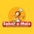 Sabor a Mais Delivery Sabor a Mais Delivery