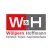 W&H Wölpern und Hoffmann
