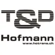 T&D Hofmann