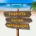 Teneriffa-FeWo